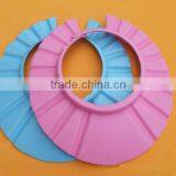 Baby Shampoo Cap thumbnail-1