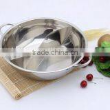 Stainless Steel Hot Pot thumbnail-5