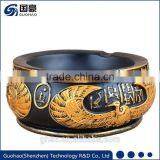 New Design Classic Low Price Buddha Statue thumbnail-6