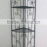 Banker Rack thumbnail-1