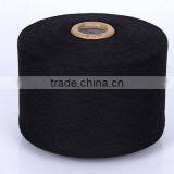 100%Combed 40s Cotton Yarn Price For Knitting thumbnail-1