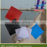 Aquaculture Hdpe Geomembrane Liner thumbnail-5