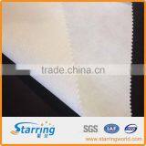 10gsm-250gsm Nonwoven Fabric for Bags thumbnail-2
