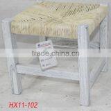 Small Size Chairs for Children thumbnail-1