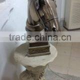 Resin Horse Head Craft thumbnail-3