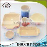 NBRSC Multi Size Silicone Lids Food and Bowl Covers Stretch Reusable Lids Cover Wrap thumbnail-1