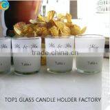 Glass Bubbles Decorations With Great Price thumbnail-5