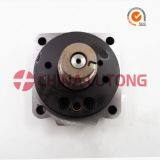 Head Rotor Toyota 22140-54730 Denso Head Rotor 096400-1250 thumbnail-4