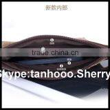 Cosmetic Bags Manufacturer,cosmetic Bag Pink,cosmetic Bag With Rose Design thumbnail-2