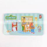 Wholesale Unique Wood Color Pencil Cartoon Case thumbnail-1