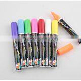 Colorful Highlight Pen Fancy Highlighter thumbnail-3