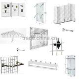 Gridwall Panel thumbnail-1