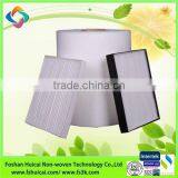 Huicai Auto Air Filter Medium Material: Paper/air Filter thumbnail-5