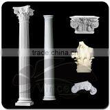 2016 Popular Design Antique Pillars With Great Price