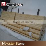 Natural Stone Decorative Wall Moulding thumbnail-4