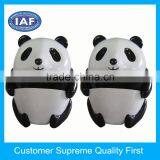 China Plastic Pencial Sharpener Inject Plastic Mould Maker thumbnail-3