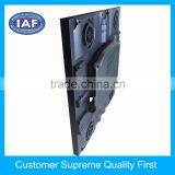 Professional Making ABS Plastic Shell Injection Plastic Product thumbnail-2