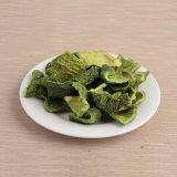 Чип с зелёным перцем/Чип с зелёным перцем по заказу клиента thumbnail-1