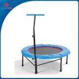 CreateFun 110cm Round Fitness Trampoline thumbnail-5