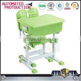 Cheap Kids Table and Chairs Clearance Kids Learning Table thumbnail-3