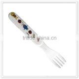 Ceramic Like Decorative Melamine Spoon Holder Amazon Hot Sale thumbnail-6