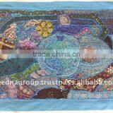 Traditional Indian Wall Hangings