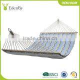 China best price foot rope hammock