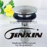 Stainless Steel Glass Curtain Wall Spider Countersunk Routel thumbnail-4