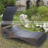 Transformer Sofa Bed AK3032 thumbnail-1