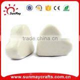 Professional Production Best Price Souvenir Stores thumbnail-1