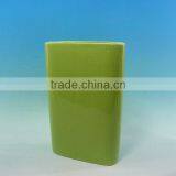 2012 NEWEST INDOOR CERAMIC GLAZED VASE thumbnail-1