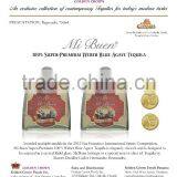 mi Buen Tequila thumbnail-1