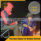 Automotive Outdoor Survival Hand Tools Kits thumbnail-5