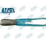 Tin Cutter thumbnail-1