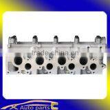 Auto Part Number Cross Reference for Mazda RF Cylinder Head AMC908746 M2FJ510100D (for KIA) thumbnail-4