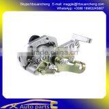 for Cfmoto Utv Parts, CF625 Rear Brake Caliper CFDL thumbnail-2