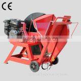 Log Saw ( CL700-1 14HP) thumbnail-1