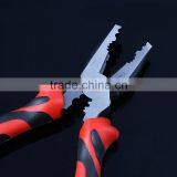 Combination Plier Long Nose Pliers Cutting Plier Heavy Duty thumbnail-2