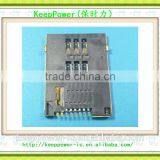 MUP-C750 Card Holder thumbnail-2