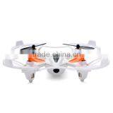 8963 Quadcopter Camera New 2.4GHz 4 Channel Gyro RC Professional Drone Helicopter for Sale thumbnail-4