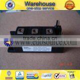 New Original FUJI IGBT Module2MBI400TC-060 thumbnail-1