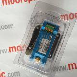 330930-065-03-05 thumbnail-4