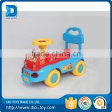 Professional passenger tricycle disabled tricycle with high quality motorized tricycle
