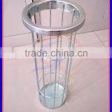Filter Bag Cages Pulse Jet Baghouse Cages thumbnail-6