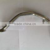 Motorcycle Master Cylinder/brake Cylinder for Motorcycle/malaysia Motorcycle Spare Parts thumbnail-1