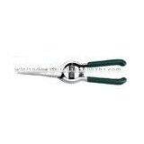 Trimmer Forged Fruit Pruner thumbnail-1