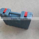 Rotary Hammer thumbnail-3