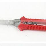 Economical Good Quality Garden Pruning Scissors thumbnail-3
