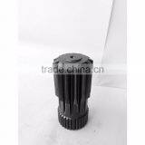 High Precision Transmission Gear Helical Gear for Robotic Arm 30teeth thumbnail-6