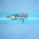 Flat Mop thumbnail-1